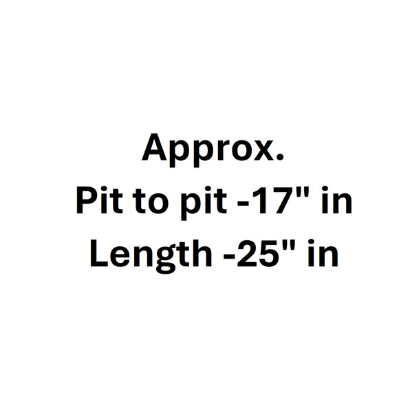 Under Armour Rival Fleece Logo Hoodie Speckled Blue Plus Size 1X - Picture 2 of 5